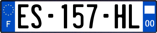 ES-157-HL
