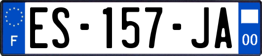 ES-157-JA