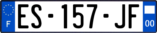 ES-157-JF