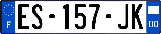 ES-157-JK