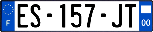 ES-157-JT