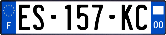 ES-157-KC