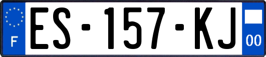 ES-157-KJ