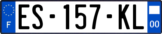 ES-157-KL