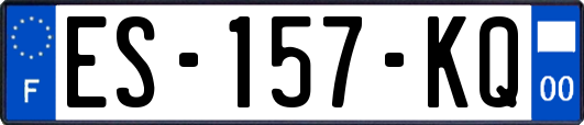 ES-157-KQ