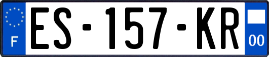 ES-157-KR