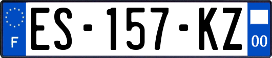 ES-157-KZ