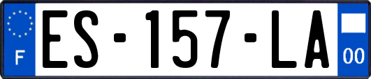 ES-157-LA