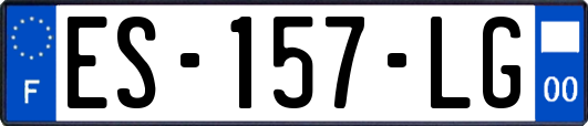 ES-157-LG