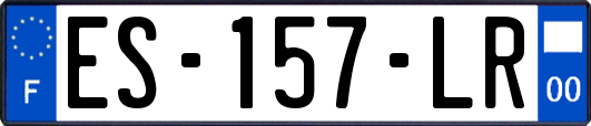 ES-157-LR