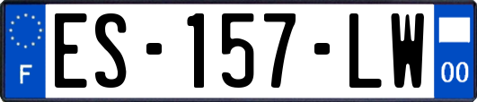 ES-157-LW