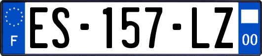 ES-157-LZ