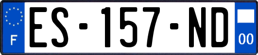 ES-157-ND