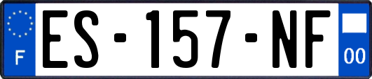 ES-157-NF