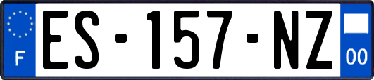 ES-157-NZ