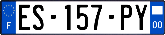 ES-157-PY