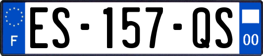 ES-157-QS