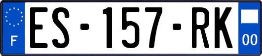 ES-157-RK