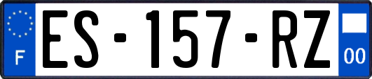 ES-157-RZ