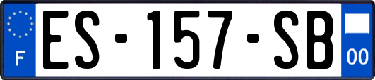 ES-157-SB