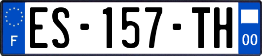 ES-157-TH