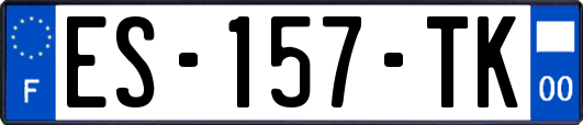 ES-157-TK