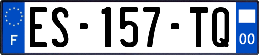 ES-157-TQ