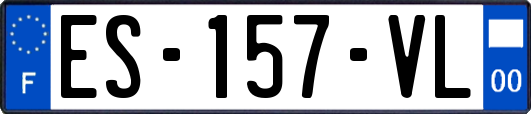 ES-157-VL