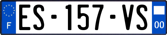 ES-157-VS