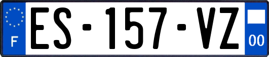 ES-157-VZ