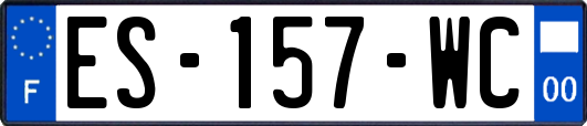 ES-157-WC