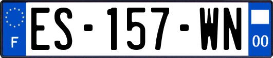 ES-157-WN