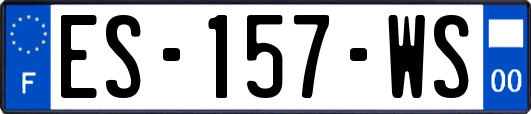 ES-157-WS