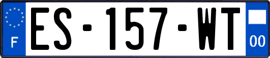 ES-157-WT