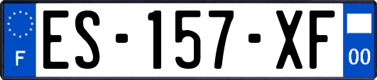 ES-157-XF