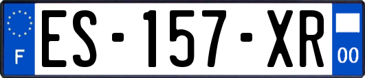 ES-157-XR