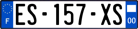 ES-157-XS