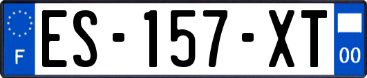 ES-157-XT