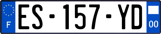 ES-157-YD