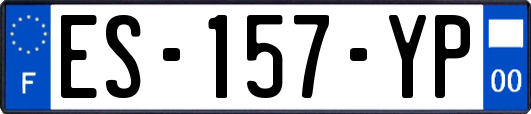 ES-157-YP