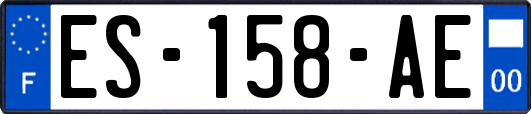 ES-158-AE