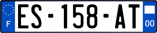 ES-158-AT