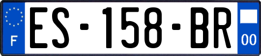 ES-158-BR