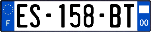 ES-158-BT