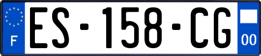 ES-158-CG