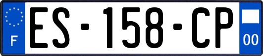 ES-158-CP