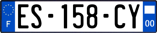 ES-158-CY