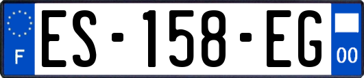 ES-158-EG