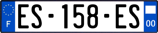 ES-158-ES