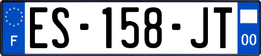 ES-158-JT